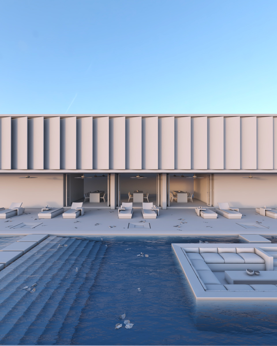 vray for sketchup visopt download vray for sketchup visopt download