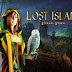 LOST ISLAND: ETERNAL STORM - En Español