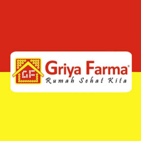 Lowongan Kerja Terbaru Apotek Griya Farma Bandung 2020 Smk S1 Lowongankerjacareer Com