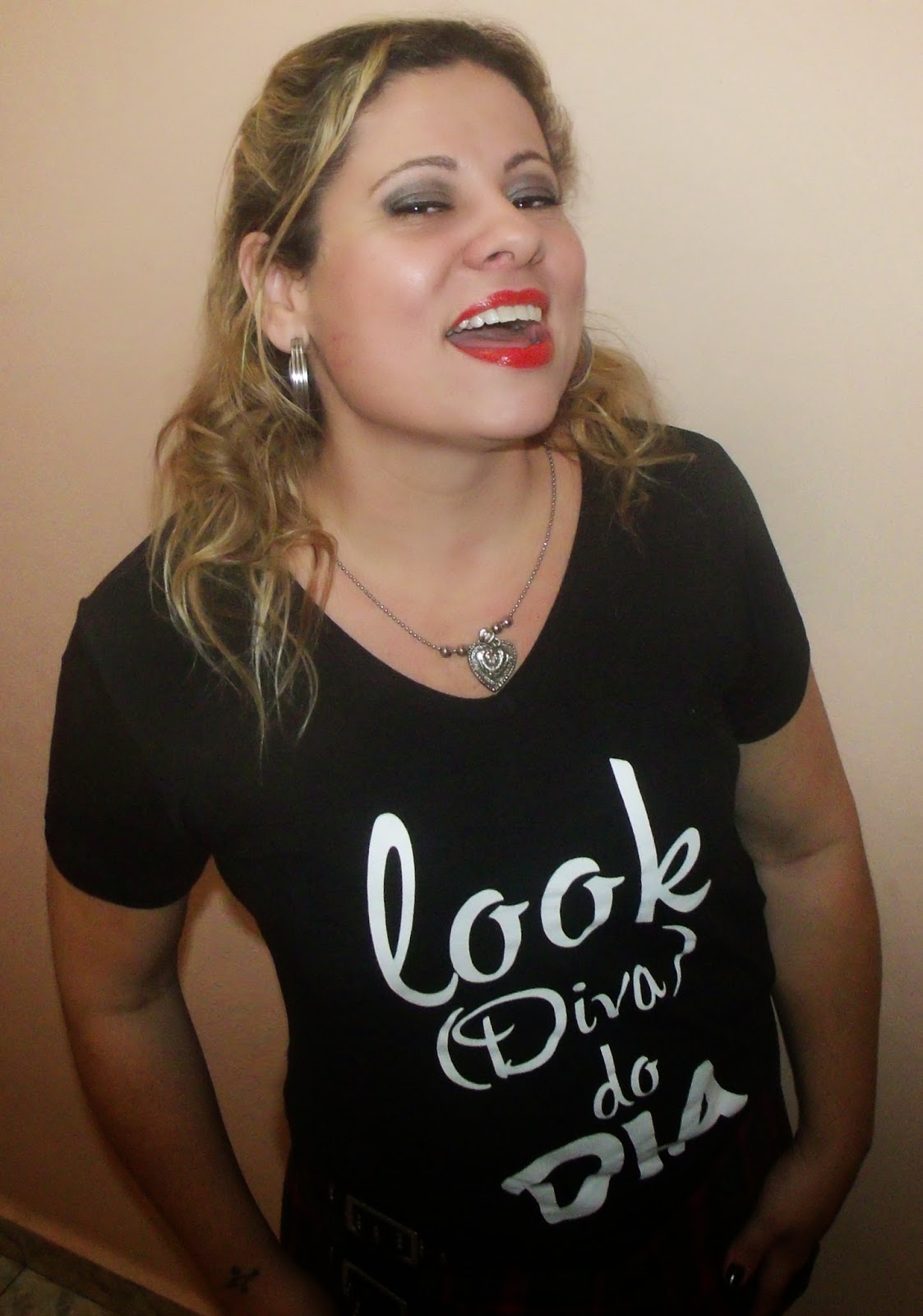 Luciana Tostes, blogueira s.a., blogueiras, fashion, moda, tee dani salvador