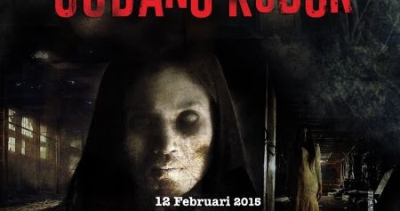 Gudang Kubur 2015 Croco File