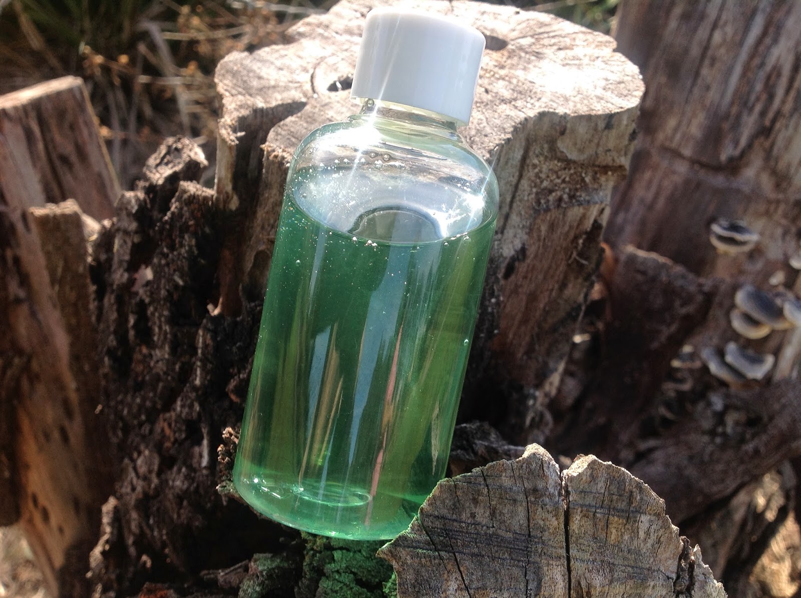 Soap Making & Natural Product Making Blog Australia: A TRUE Liquid Soap ...