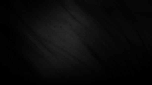 Black Gothic Pattern Wallpaper Free Download