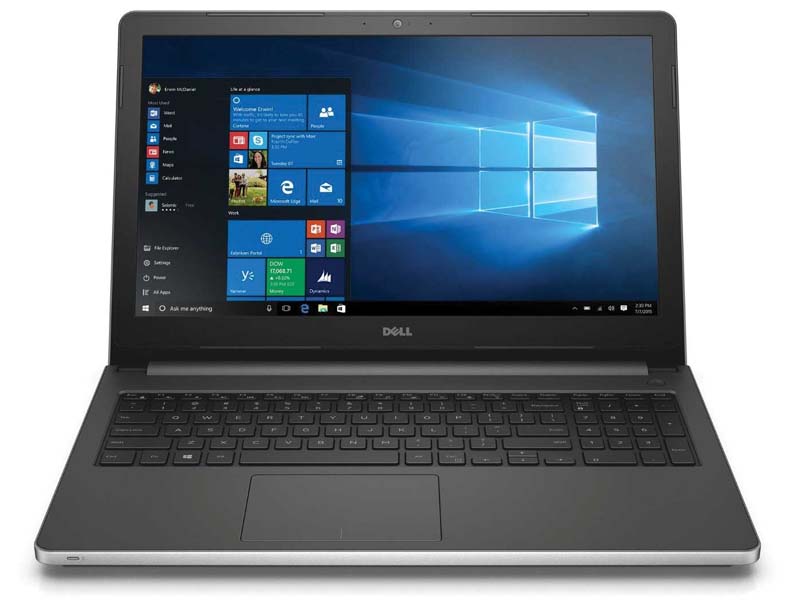 Wireless Driver For Windows 8 64 Bit