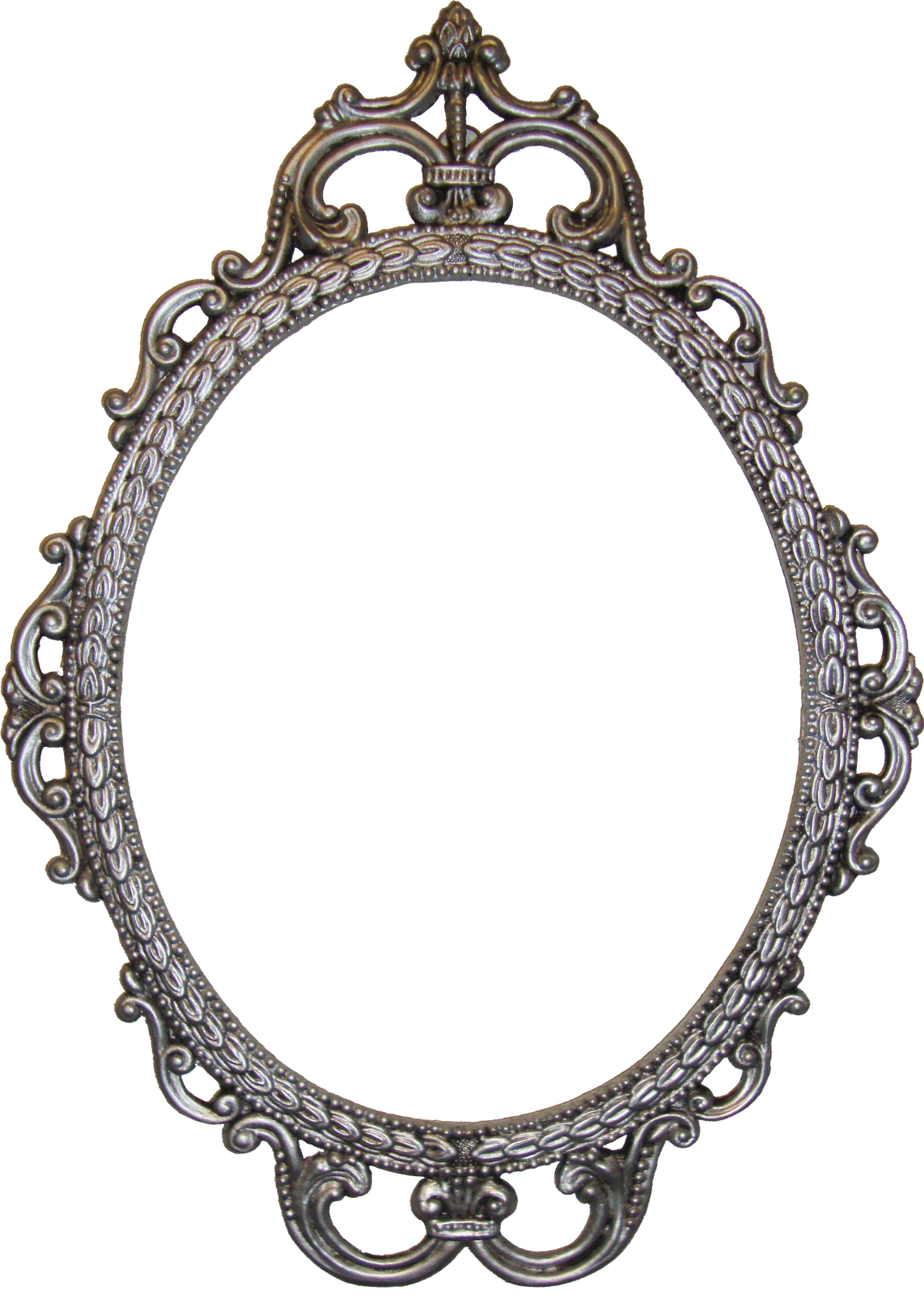 vintage mirror clipart - photo #50