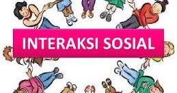 Makalah Interaksi Sosial Sumber Makalah