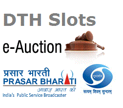DD Freedish conducting its 35th online e-Auction today