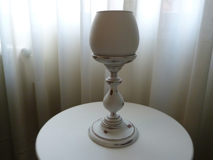 isabelvintage-vintage-renovar-portavelas-madera