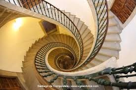 Quino Collantes: BREVERISMOS. LUNES 12 DE MAYO DE 2014