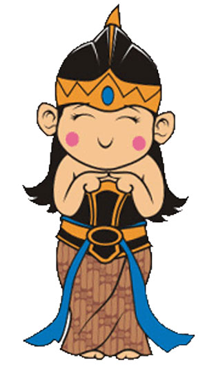 View Contoh Soal Uas Bahasa Indonesia Kelas 47 Background