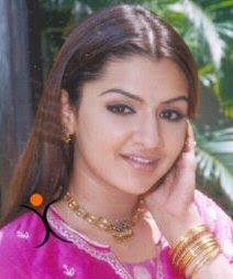 Arthi-Agarwal Wallpaper