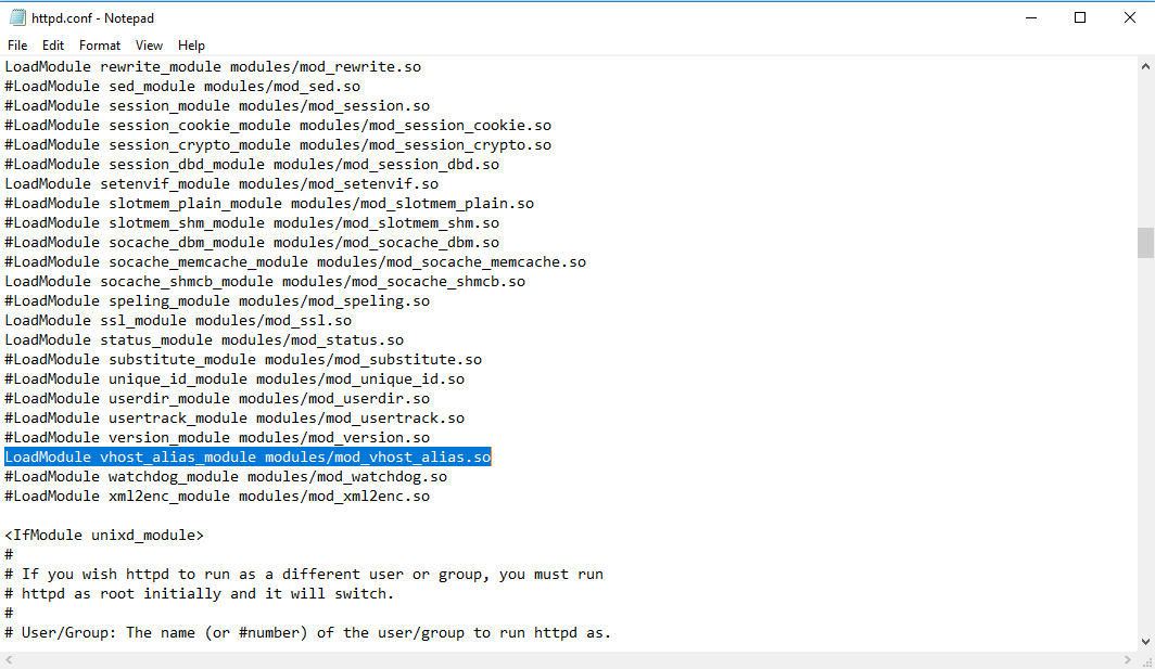 Xml мода. Xml мода
