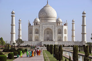 Hindu tample pic, Indian historical places pic, Indian tourism photo