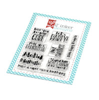https://www.lilinkerdesigns.com/be-sweet-stamps/#_a_clarson