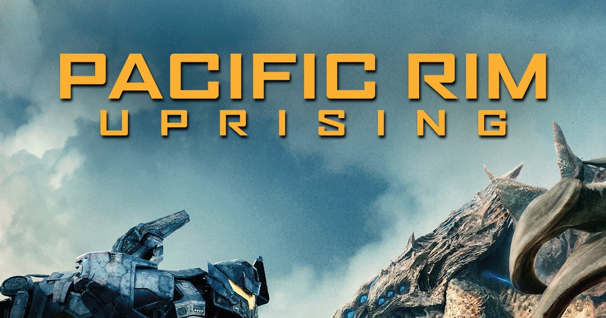 yts.am pacific rim uprising 2018 yts.am pacific rim uprising 2018