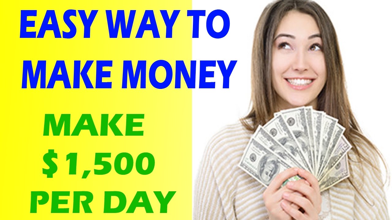 iwrite make money iwrite make money