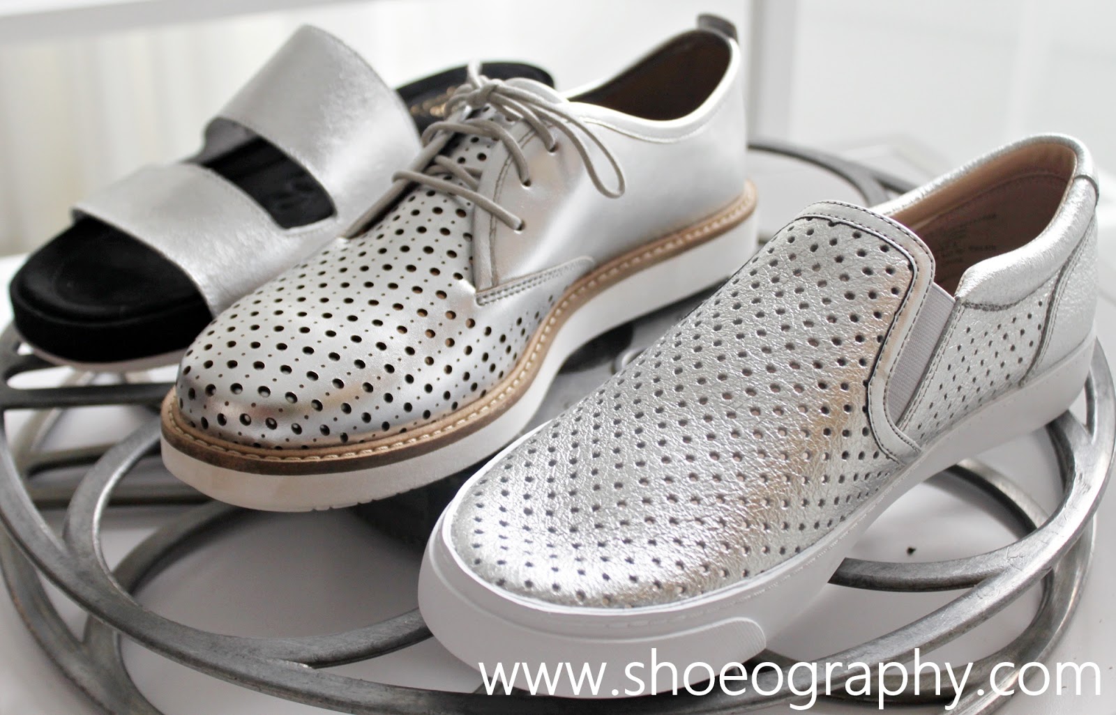 clarks summer sale