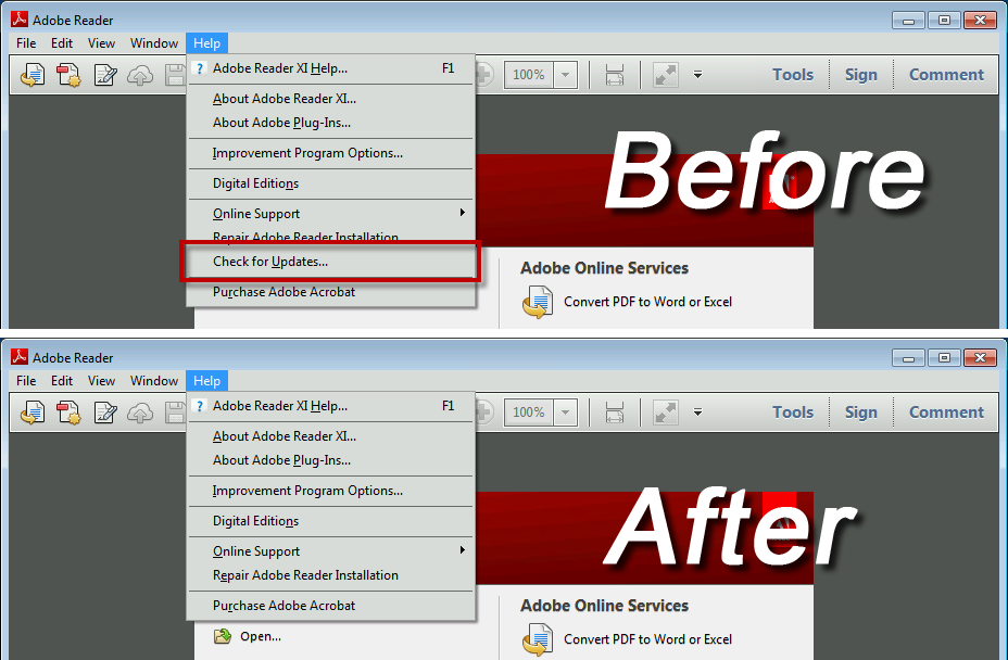 Adobe reader xi 11. Adobe acrobat xi pro 11. Adobe xi. Adobe acrobat professional. Adobe acrobat xi pro 11.