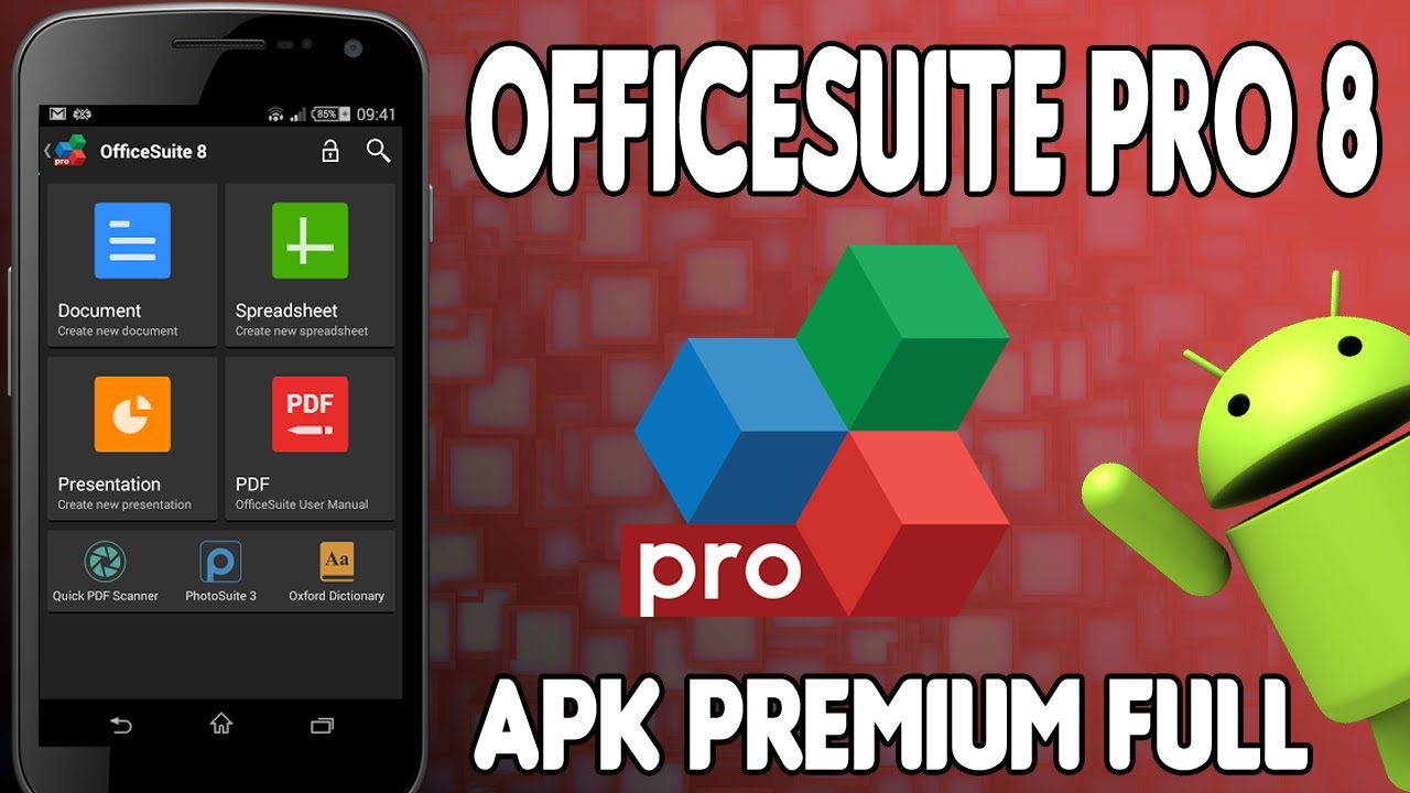 Office android apk. Officesuite на андроид. officesuite pro apk. officesuite 2016. officesuite плюсы и минусы.
