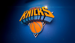 knicks york basketball team desktop wallpapers