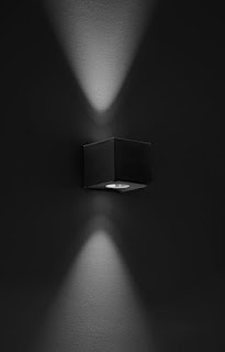 VO Iluminación: Apliques para Exterior