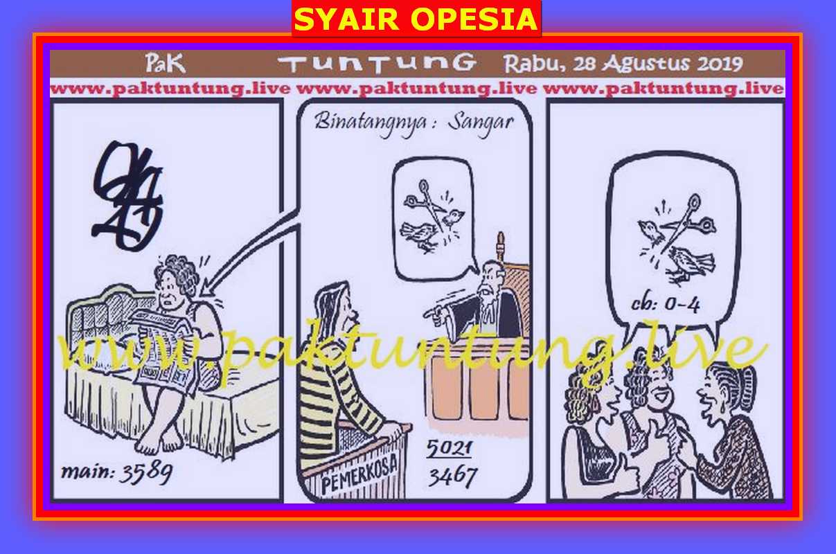 1 New Message Kode Syair Singapore 28 Agustus 2019 Forum Syair Togel Hongkong Singapura Sydney