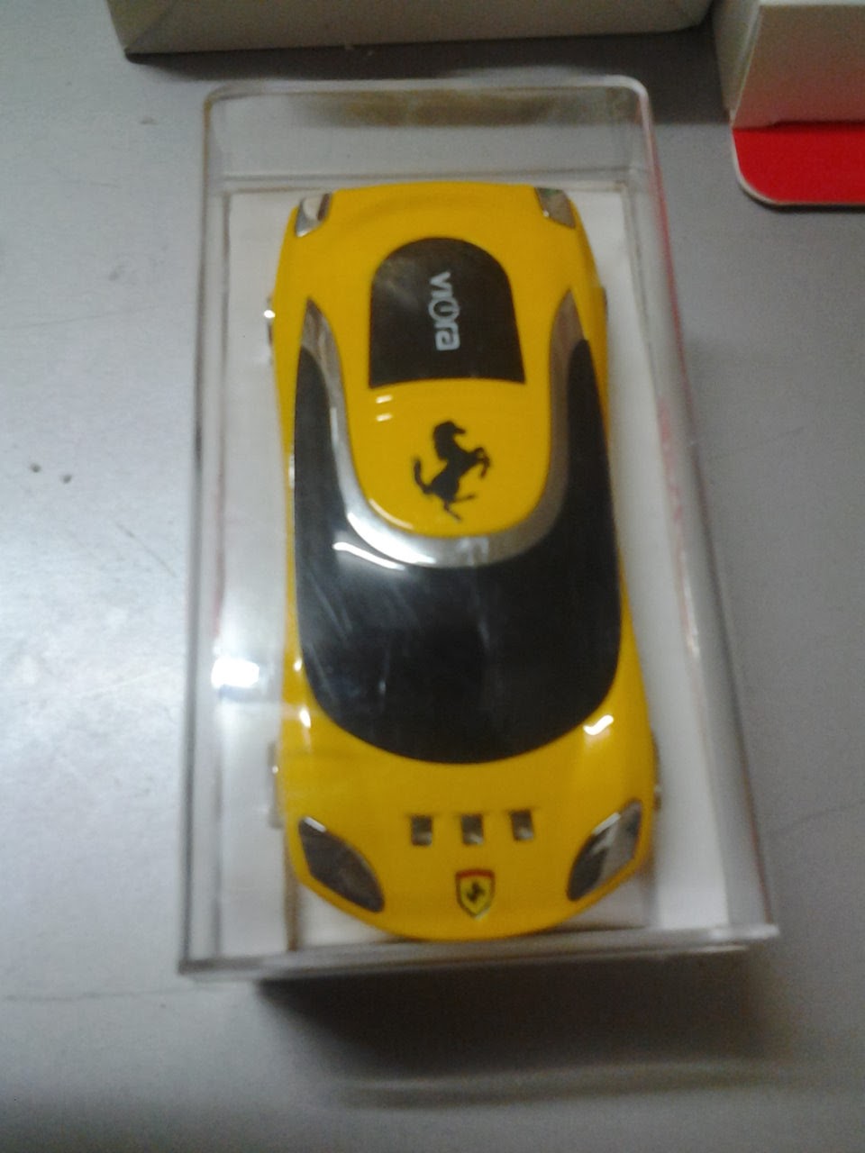 POWERBANK JAWA BARAT POWER BANK BANDUNG