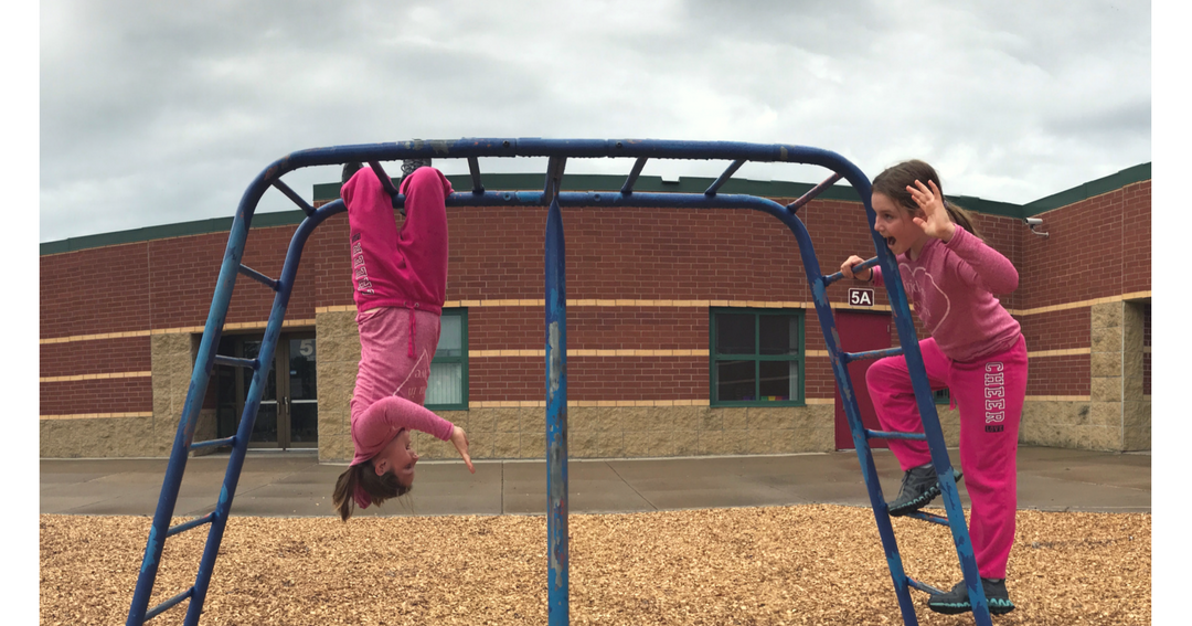 Mini Matisse Double Yourself Using Panoramic Images to Double the