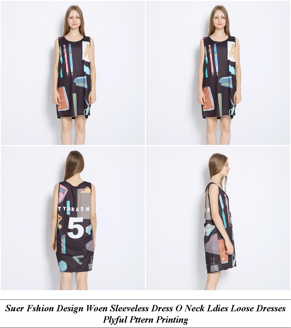 Prom Dresses - Us Sale - Gold Dress - Cheap Clothes Online Shop