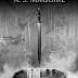 #GuestPost & #Giveaway: Sedition Series by A.J. Maguire