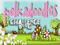 Polka Doodles Challenge