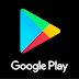 Tutorial Install Google Play Pada Ponsel Xiaomi