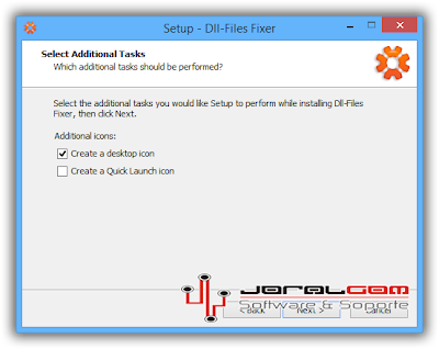How to Activate Windows 81 PRO or Enterprise Build 9600