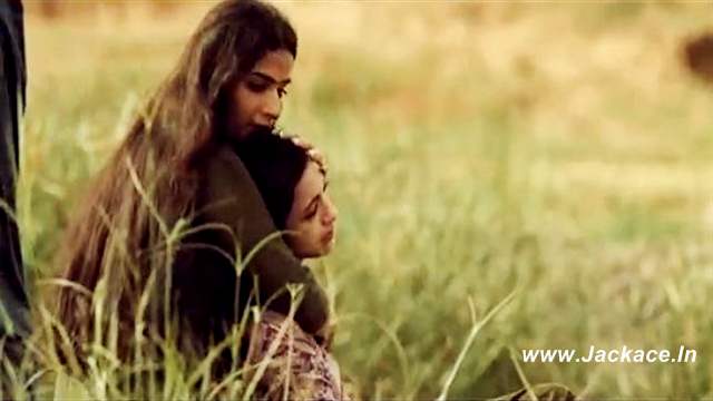 Listen To Begum Jaan’s Emotional Track ‘O Re Kaharo’ 