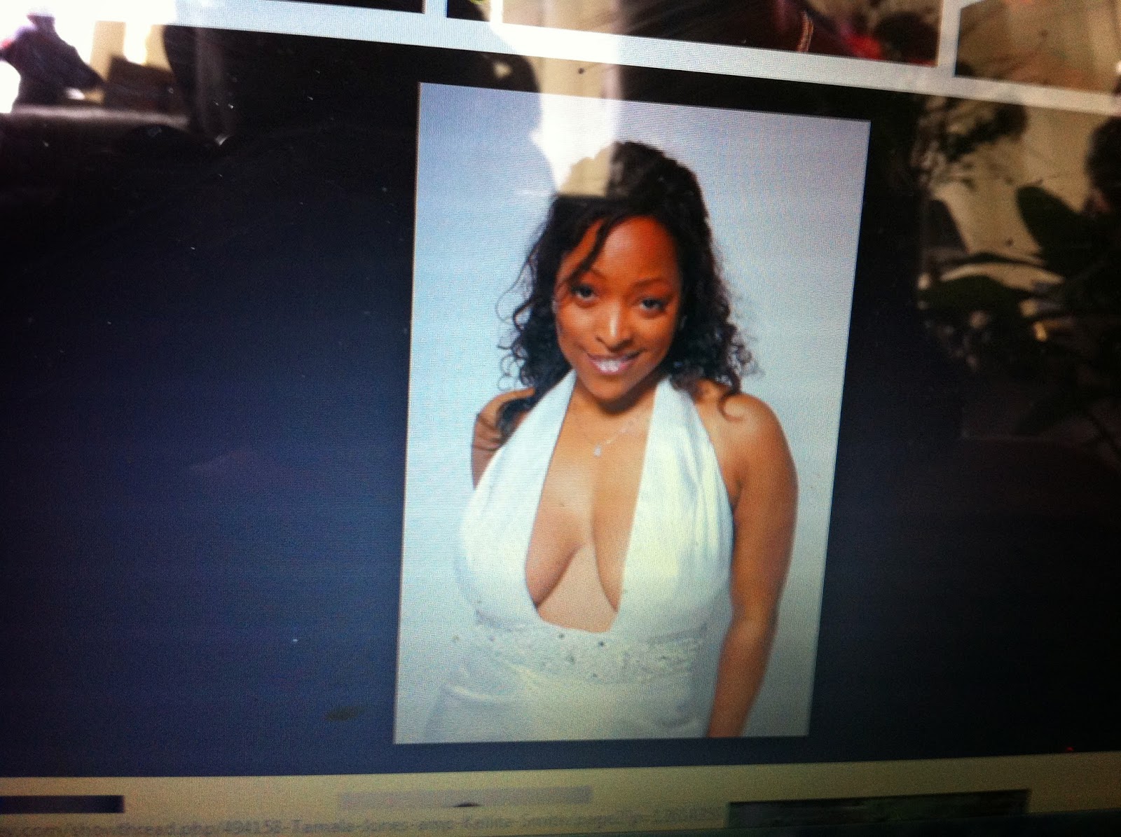 THE BLACK SOCIAL HISTORY BLACK SOCIAL HISTORY AFRICAN AMERICAN