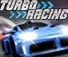 imagem Jogo Turbo Racing 