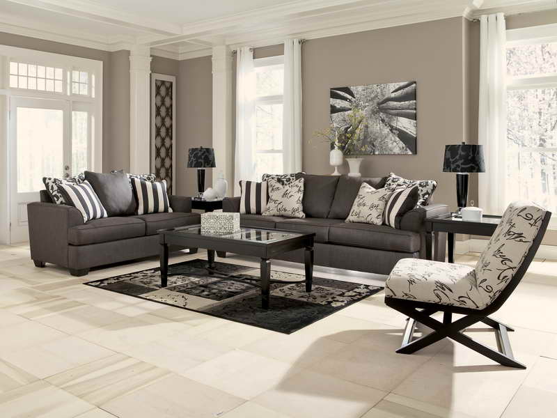 North Carolina Contemporary Chairs for Living Room for Home Interior