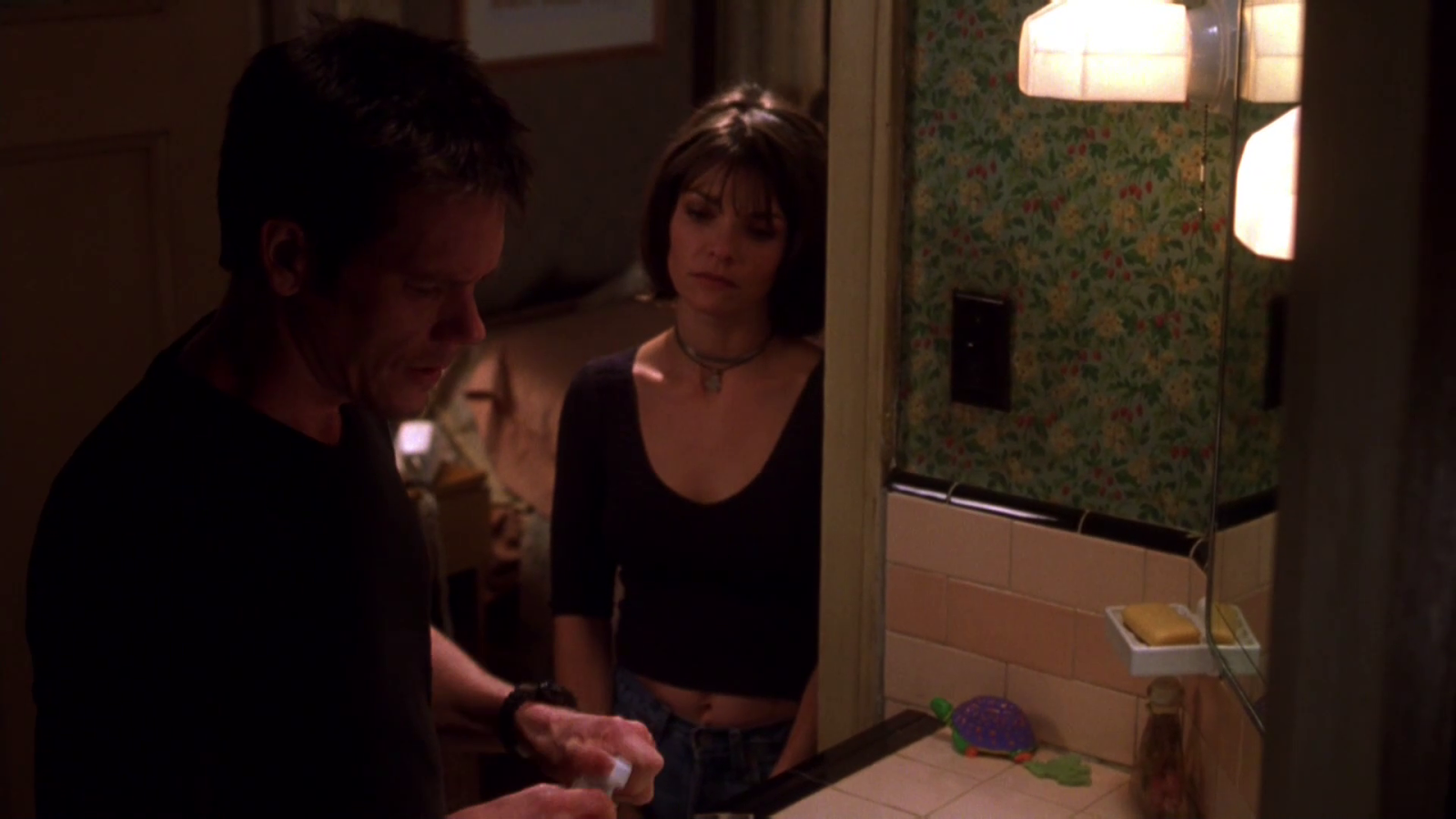 SQL SERVER VERI TIPLERI - Fatih KABAKCI