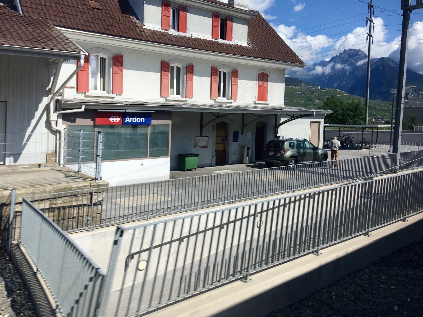 le liberty nantes montreux le liberty nantes montreux
