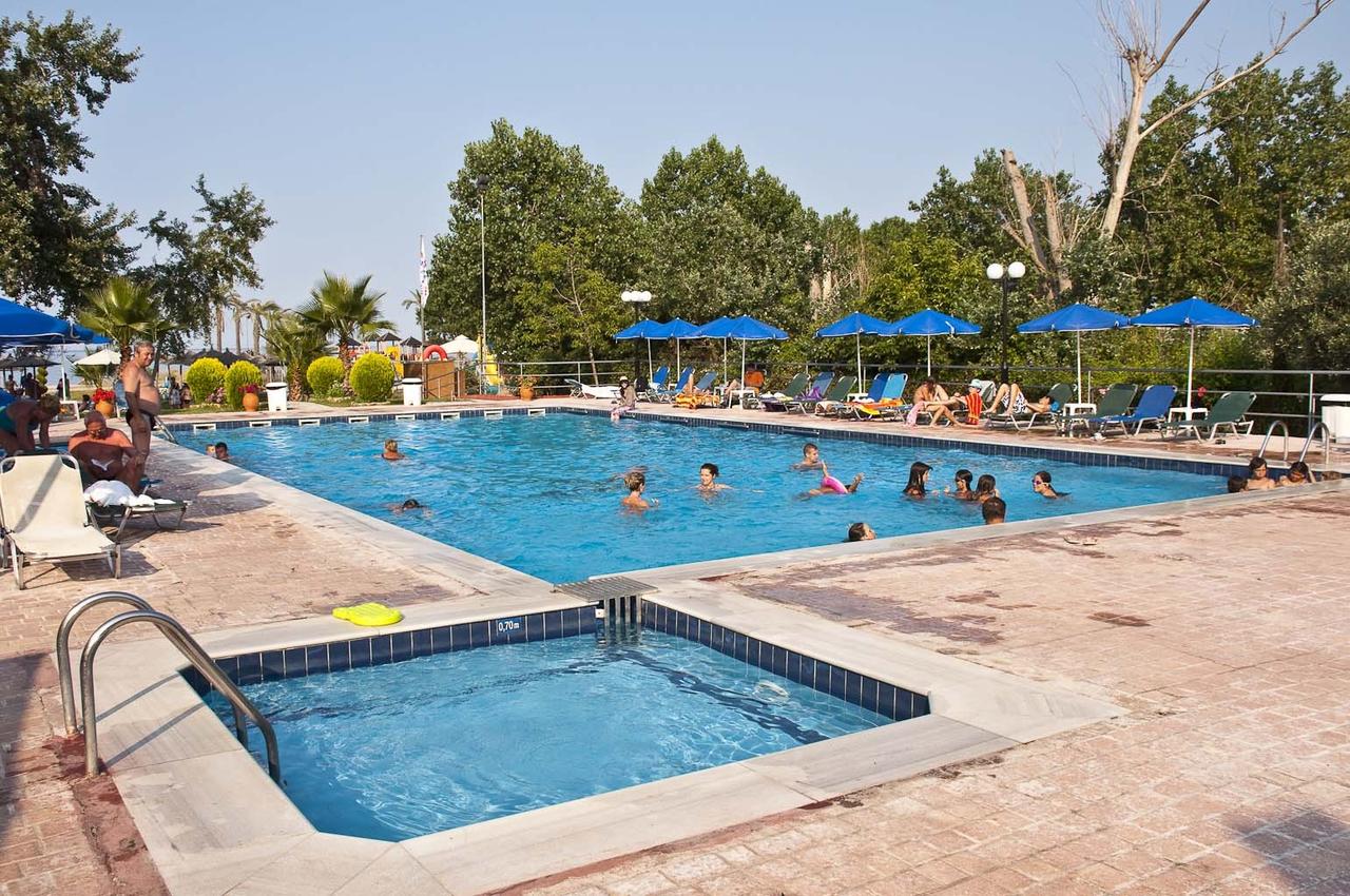 Beach hotel 3 side. пляж платамонас греция. Sun bay hotel ex. Sun beach hotel сиде. Desirable: dream hotel.