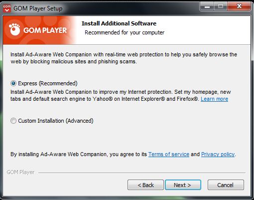 Gom player для общего назначения или специального назначения. Как в gom убрать изображение из файла mp3. Vmware player windows 10. Unity android. Gom player plus ключ.