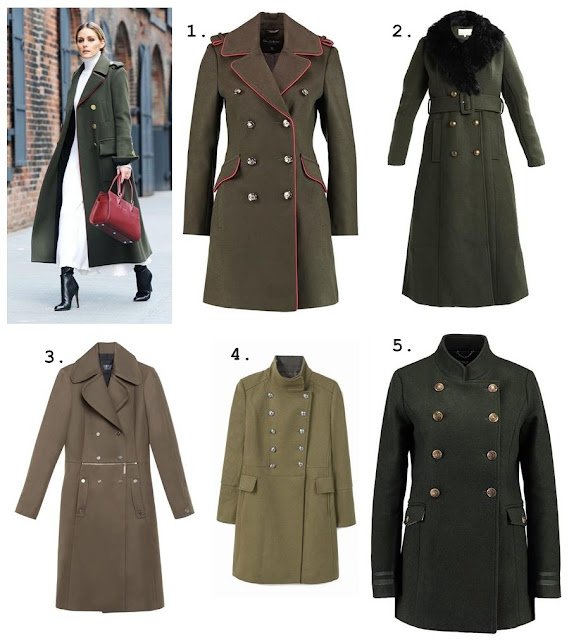coat%2Bmilitary.JPG