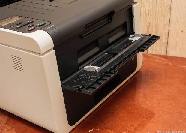 Brother HL-3170CDW, High and Reliable Color Multifunction Laser Printer