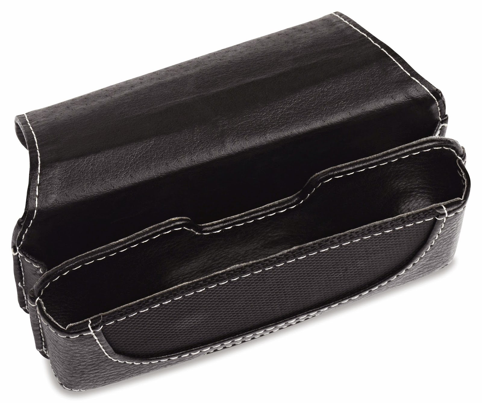 Oma Loves U! TUOPhone Cell Phone Case Review tuophonecase