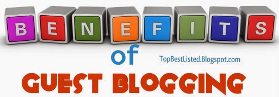 Benefits of Guest Blogging 5-Benefits-of-Guest-Blogging-550x192