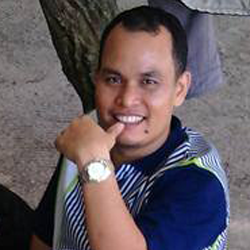 Ahyar Batubara, S.Pd Ahyar Batubara, S.Pd