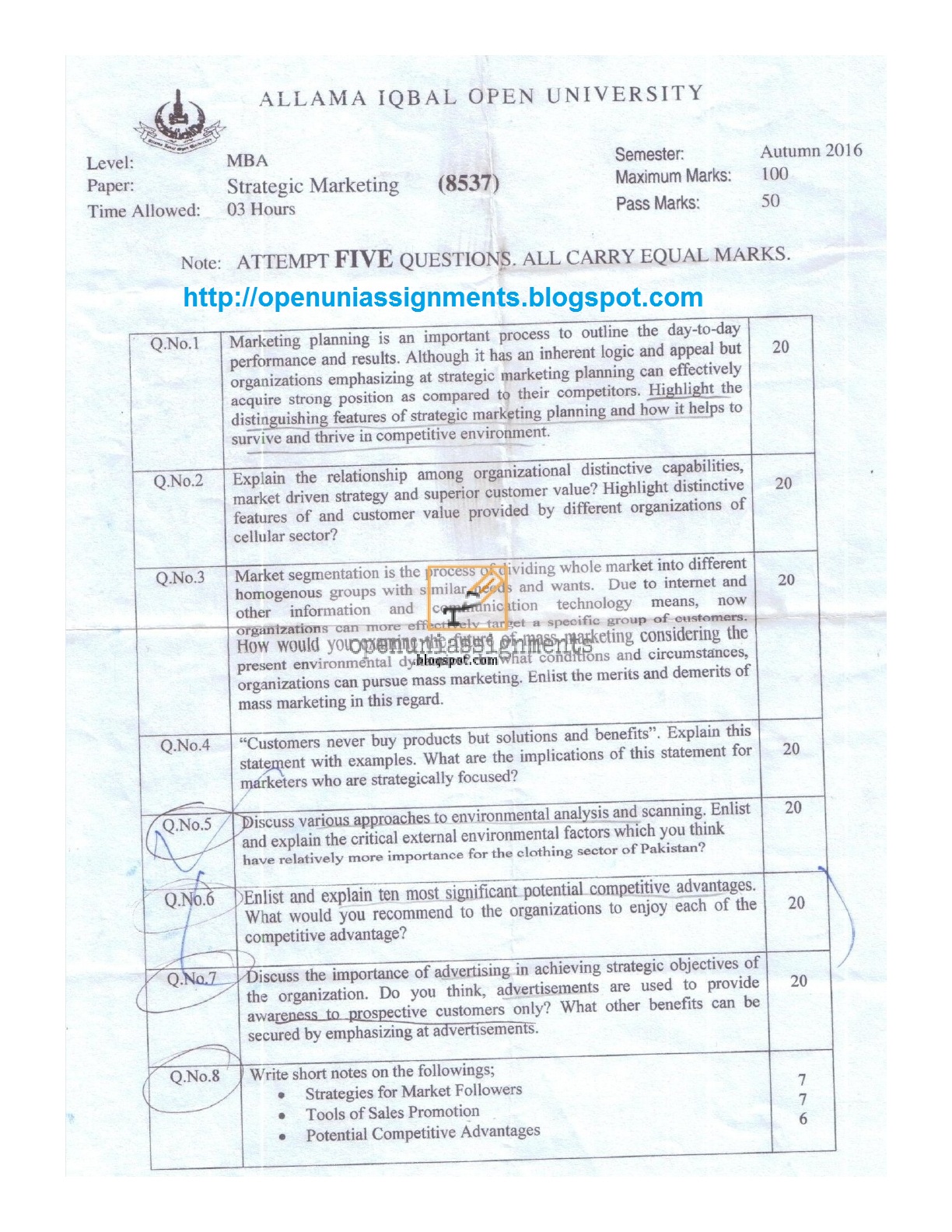 assignments papers This media file contains a pdf with a side-by-side comparison of apa, mla, and cms styles to find a specific example of a citation, use the search function (command. assignments papers This media file contains a pdf with a side-by-side comparison of apa, mla, and cms styles to find a specific example of a citation, use the search function (command.