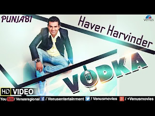 http://filmyvid.com/19717v/Vodka-Haver-Harvinder-Download-Video.html