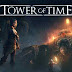  Tower of Time PC Game Free Download V1.2.3.2472