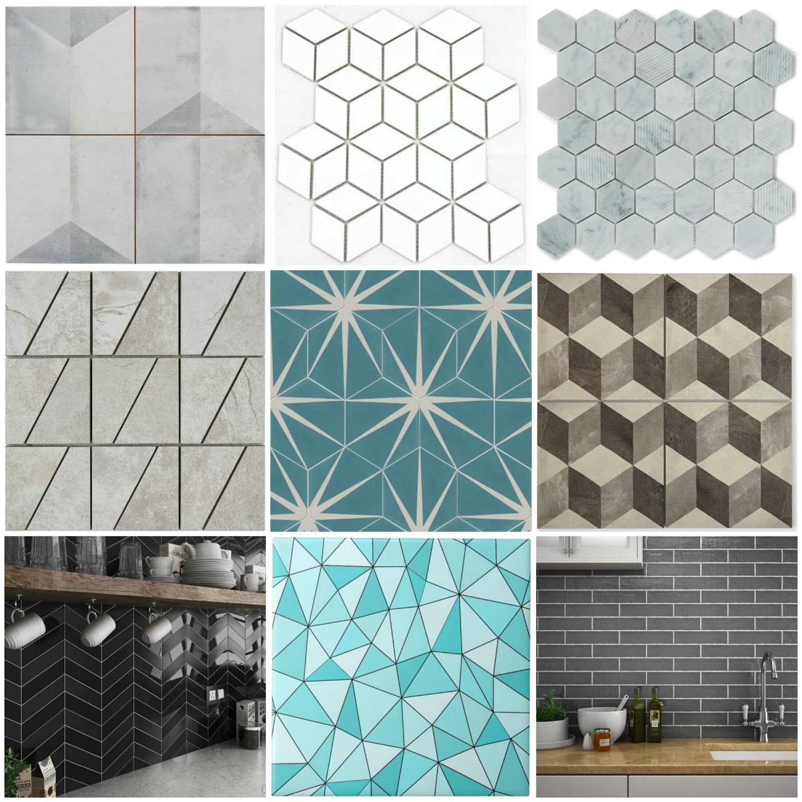 Wafflemama. Home Style May Highlights